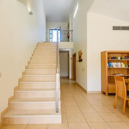 Villa Rosemary - Surf And Beach *