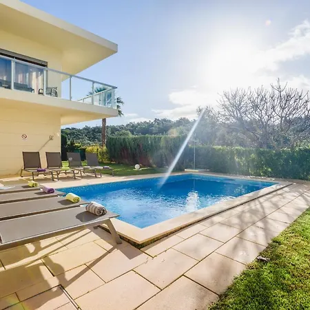 Villa Rosemary - Surf And Beach *