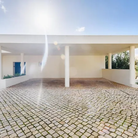 Rosemary - Surf And Beach Villa