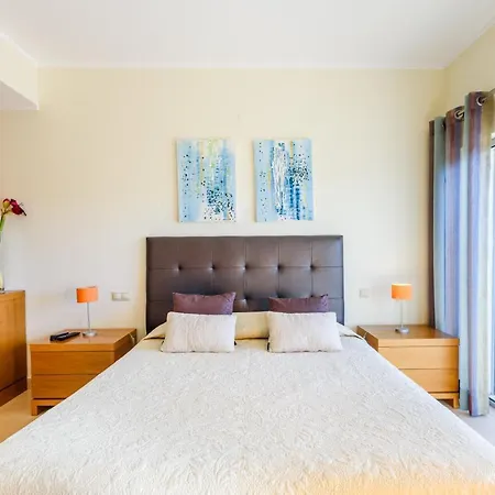 Rosemary - Surf And Beach Villa