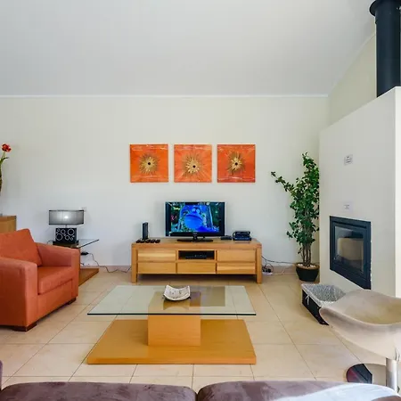 Rosemary - Surf And Beach Villa *