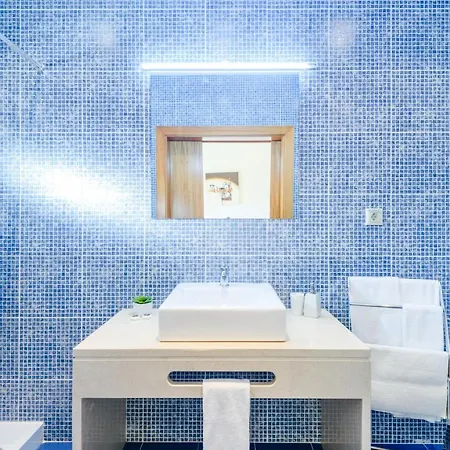 Villa Rosemary - Surf And Beach Albufeira