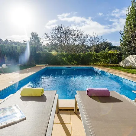 Villa Rosemary - Surf And Beach