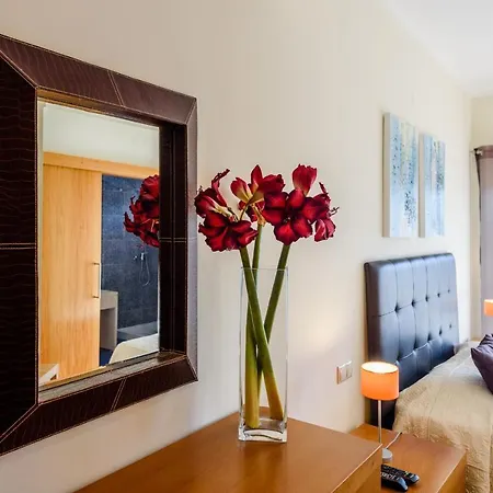 Villa Rosemary - Surf And Beach *
