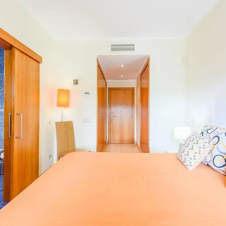 Villa Rosemary - Surf And Beach