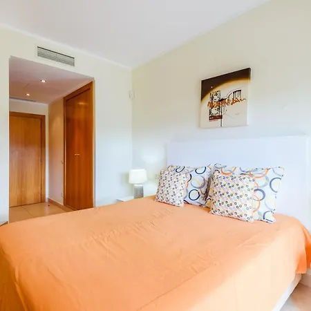 Rosemary - Surf And Beach Villa *